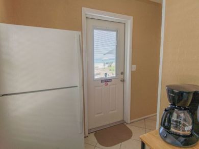 Anna Maria Island Holmes Beach Condo 896893